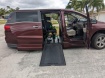 Private Sale Used 2020 HONDA Odyssey