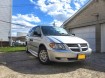 2004 DODGE Caravan